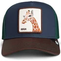 cap-zaoblena-multicolor-snapback-the-farm-de-goorin-bros