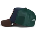cepice-zaoblena-vicebarevna-snapback-high-tri-tone-the-farm-goorin-bros