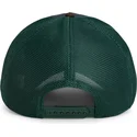 cepice-zaoblena-vicebarevna-snapback-high-tri-tone-the-farm-goorin-bros