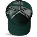cepice-zaoblena-vicebarevna-snapback-high-tri-tone-the-farm-goorin-bros