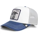 cap-zaoblena-multicolor-snapback-the-farm-de-goorin-bros