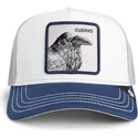 cepice-zaoblena-vicebarevna-snapback-tri-tone-the-farm-goorin-bros