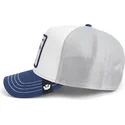 cepice-zaoblena-vicebarevna-snapback-tri-tone-the-farm-goorin-bros