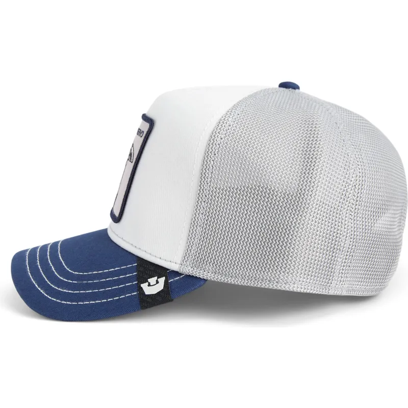 mehrfarbige-trucker-kappe-krahe-tri-tone-the-farm-von-goorin-bros