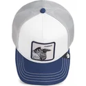 cap-zaoblena-multicolor-snapback-the-farm-de-goorin-bros