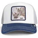 cepice-zaoblena-vicebarevna-snapback-tuff-tri-tone-the-farm-goorin-bros