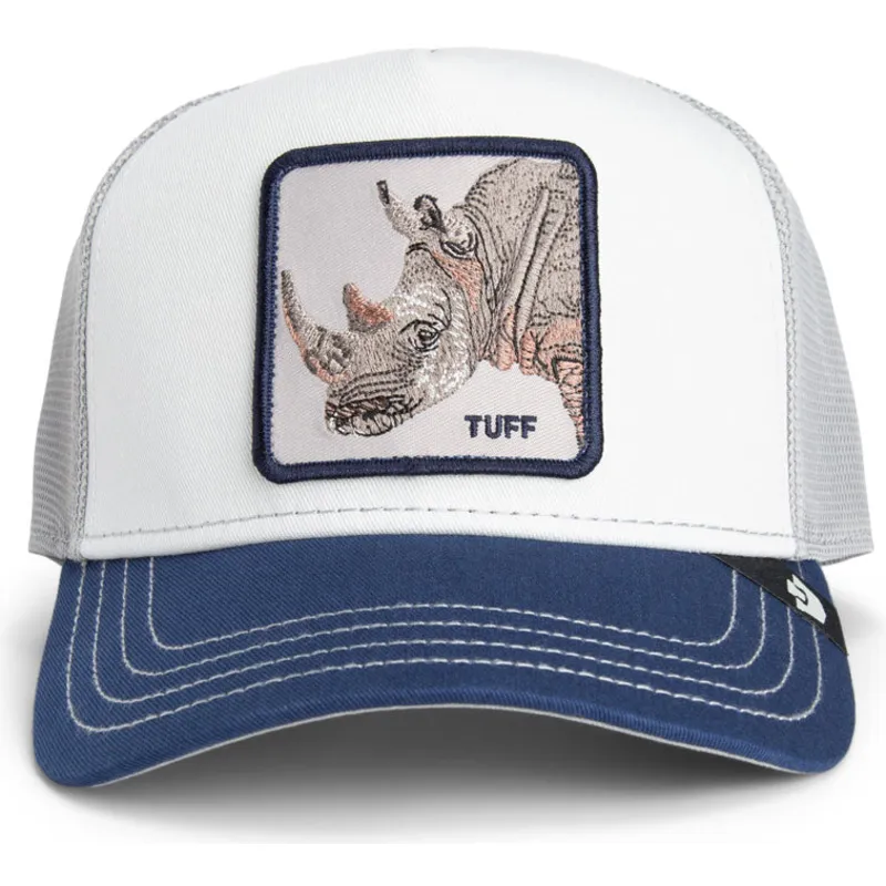 cepice-zaoblena-vicebarevna-snapback-tuff-tri-tone-the-farm-goorin-bros