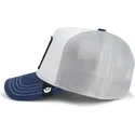 cepice-zaoblena-vicebarevna-snapback-tuff-tri-tone-the-farm-goorin-bros