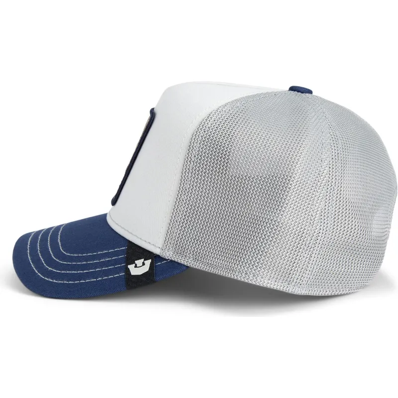 cepice-zaoblena-vicebarevna-snapback-tuff-tri-tone-the-farm-goorin-bros