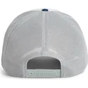 cap-zaoblena-multicolor-snapback-the-farm-de-goorin-bros