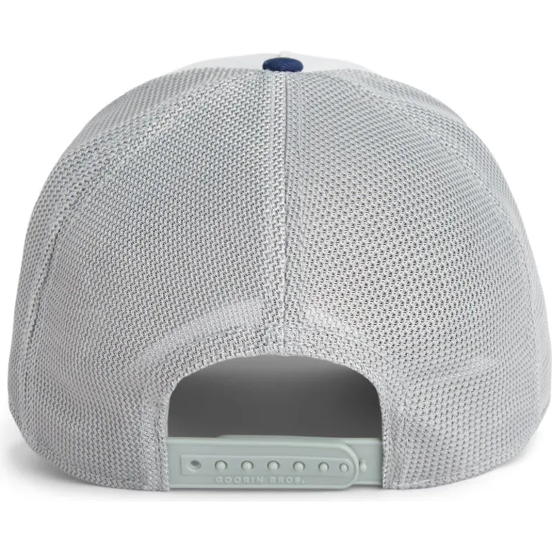 cap-zaoblena-multicolor-snapback-the-farm-de-goorin-bros