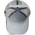 cap-zaoblena-multicolor-snapback-the-farm-de-goorin-bros