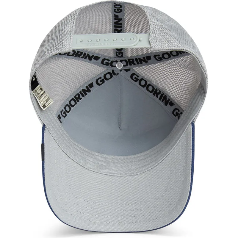 cepice-zaoblena-vicebarevna-snapback-tuff-tri-tone-the-farm-goorin-bros
