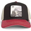 cap-zaoblena-multicolor-snapback-the-farm-de-goorin-bros