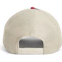 cap-zaoblena-multicolor-snapback-the-farm-de-goorin-bros