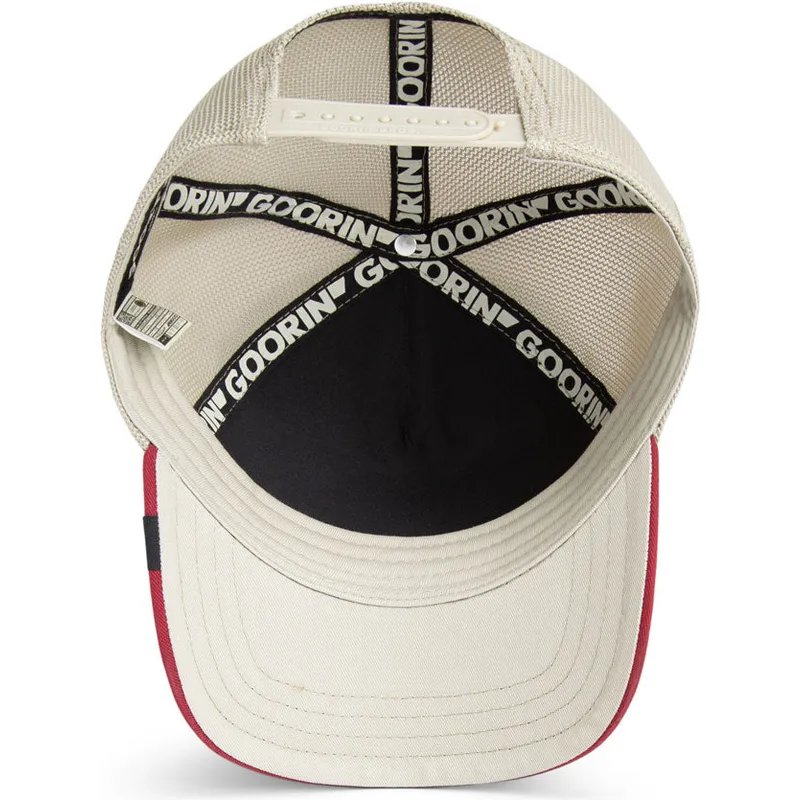 gorra-trucker-multicolor-tortuga-og-tri-tone-the-farm-de-goorin-bros