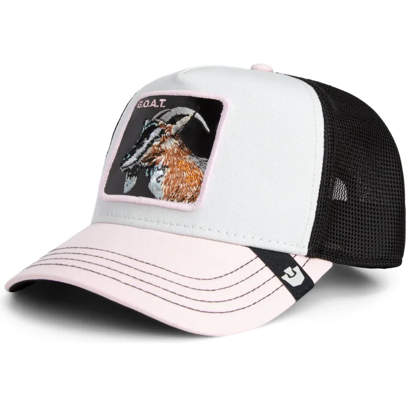 gorra-trucker-multicolor-cabra-goat-tri-tone-the-farm-de-goorin-bros