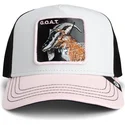 cap-zaoblena-multicolor-snapback-the-farm-de-goorin-bros