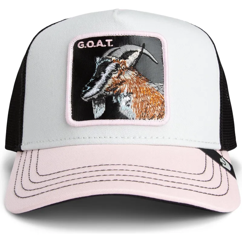 cap-zaoblena-multicolor-snapback-the-farm-de-goorin-bros