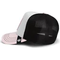 cepice-zaoblena-vicebarevna-snapback-goat-tri-tone-the-farm-goorin-bros