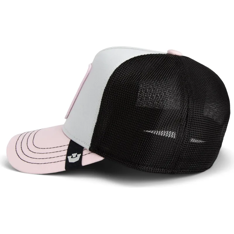 cepice-zaoblena-vicebarevna-snapback-goat-tri-tone-the-farm-goorin-bros