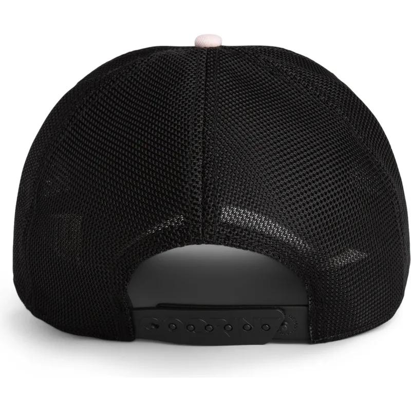 mehrfarbige-trucker-kappe-ziege-goat-tri-tone-the-farm-von-goorin-bros