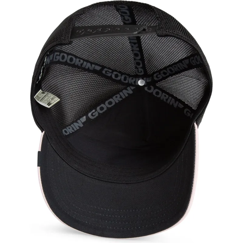 cepice-zaoblena-vicebarevna-snapback-goat-tri-tone-the-farm-goorin-bros