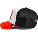 cepice-zaoblena-vicebarevna-snapback-stallion-tri-tone-the-farm-goorin-bros