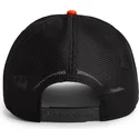 cepice-zaoblena-vicebarevna-snapback-stallion-tri-tone-the-farm-goorin-bros