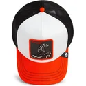 cepice-zaoblena-vicebarevna-snapback-stallion-tri-tone-the-farm-goorin-bros