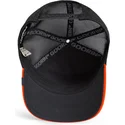 cepice-zaoblena-vicebarevna-snapback-stallion-tri-tone-the-farm-goorin-bros