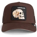 the-cancelled-skull-grit-the-farm-goorin-bros