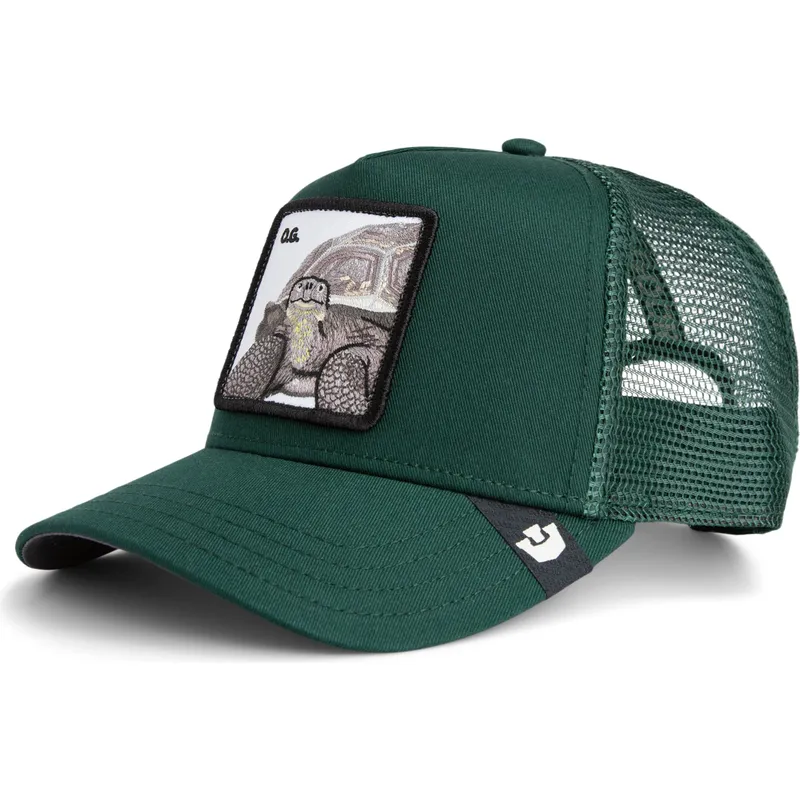 cepice-zaoblena-zelena-snapback-the-og-grit-the-farm-goorin-bros