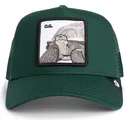 cepice-zaoblena-zelena-snapback-the-og-grit-the-farm-goorin-bros