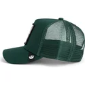 cepice-zaoblena-zelena-snapback-the-og-grit-the-farm-goorin-bros