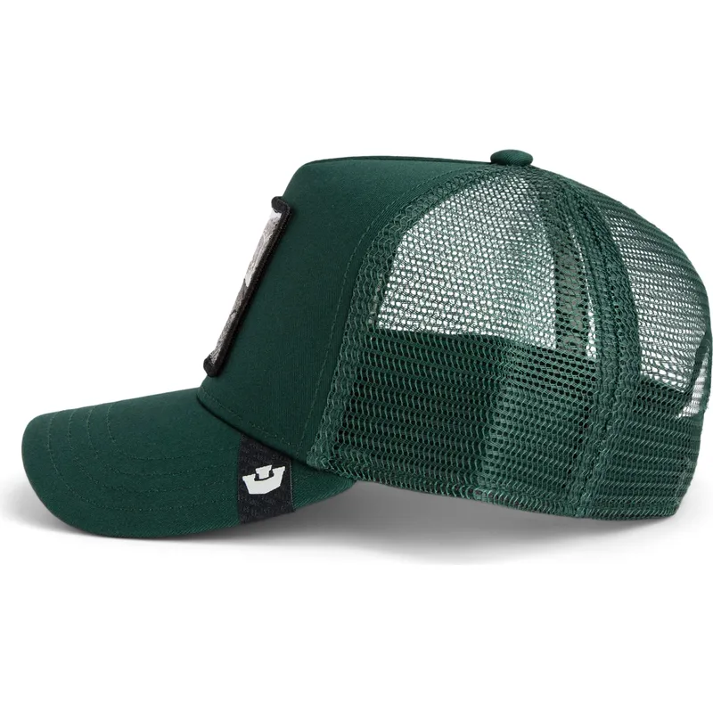 cepice-zaoblena-zelena-snapback-the-og-grit-the-farm-goorin-bros