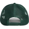 cepice-zaoblena-zelena-snapback-the-og-grit-the-farm-goorin-bros