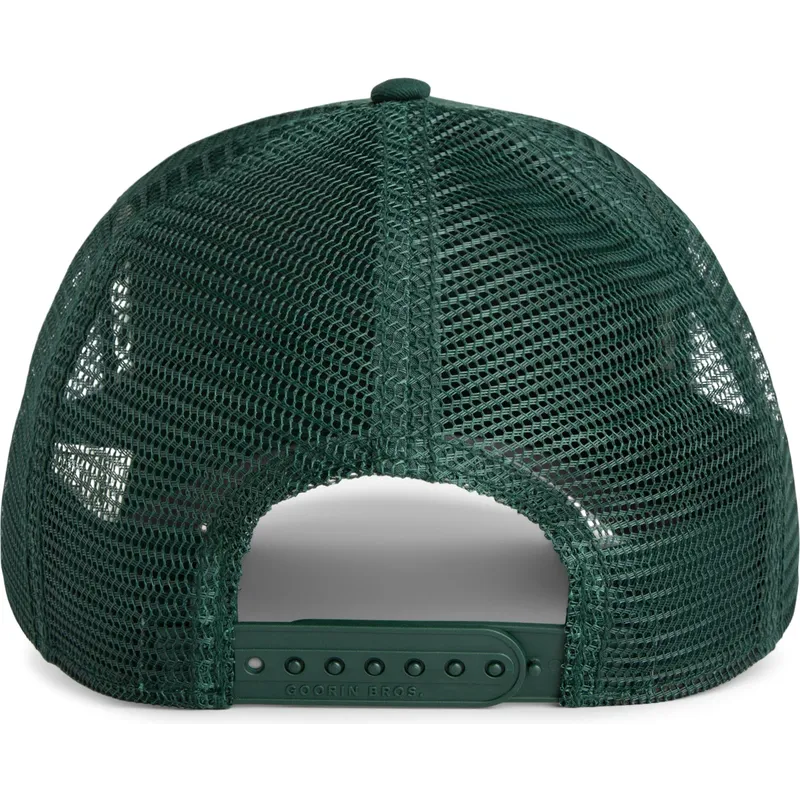 cepice-zaoblena-zelena-snapback-the-og-grit-the-farm-goorin-bros
