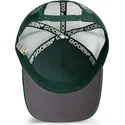 cepice-zaoblena-zelena-snapback-the-og-grit-the-farm-goorin-bros