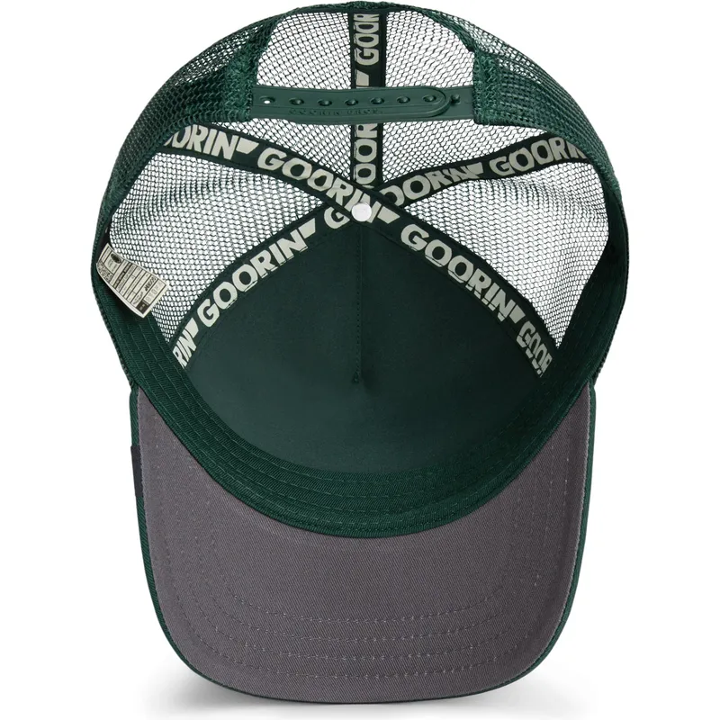 cepice-zaoblena-zelena-snapback-the-og-grit-the-farm-goorin-bros