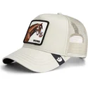 cepice-zaoblena-bila-snapback-work-horse-grit-the-farm-goorin-bros