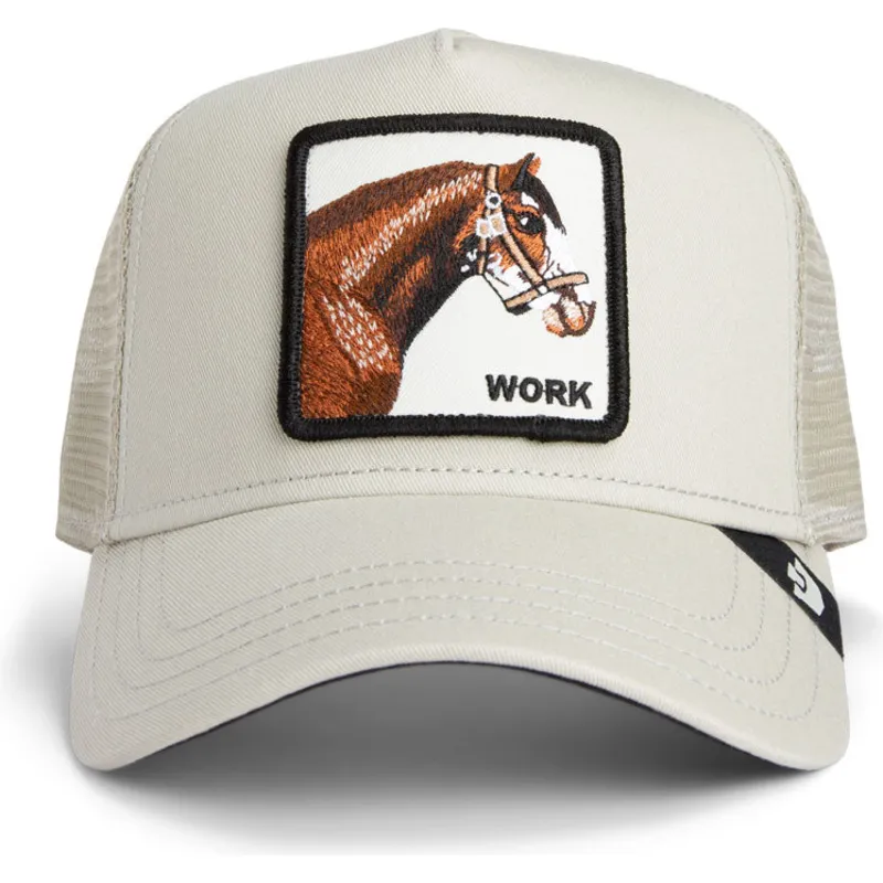 cap-zaoblena-white-snapback-the-farm-de-goorin-bros