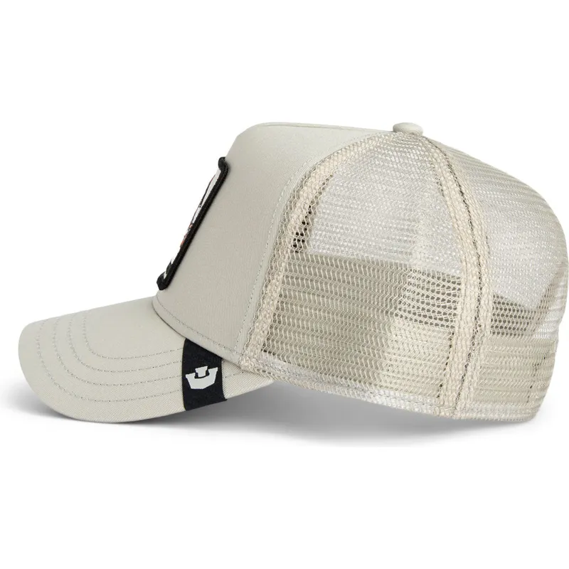cap-zaoblena-white-snapback-the-farm-de-goorin-bros