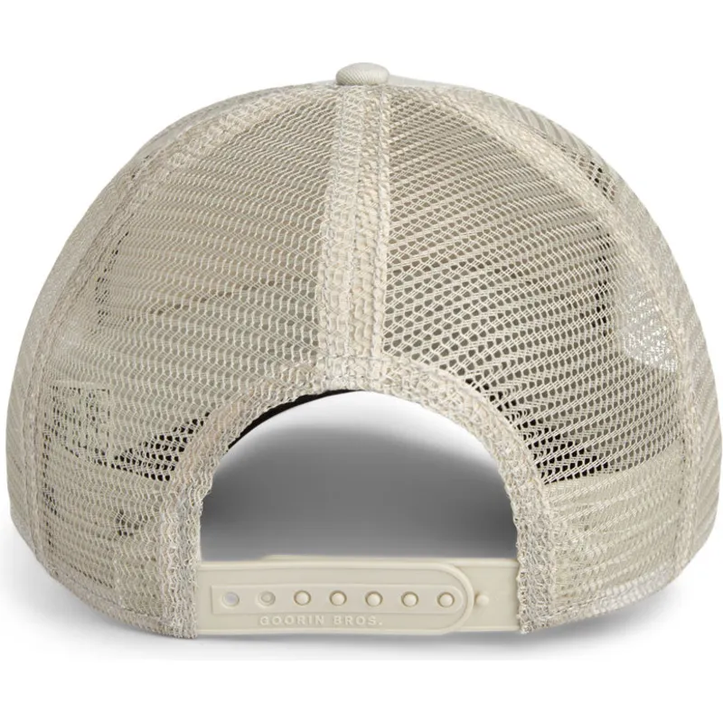 cap-zaoblena-white-snapback-the-farm-de-goorin-bros