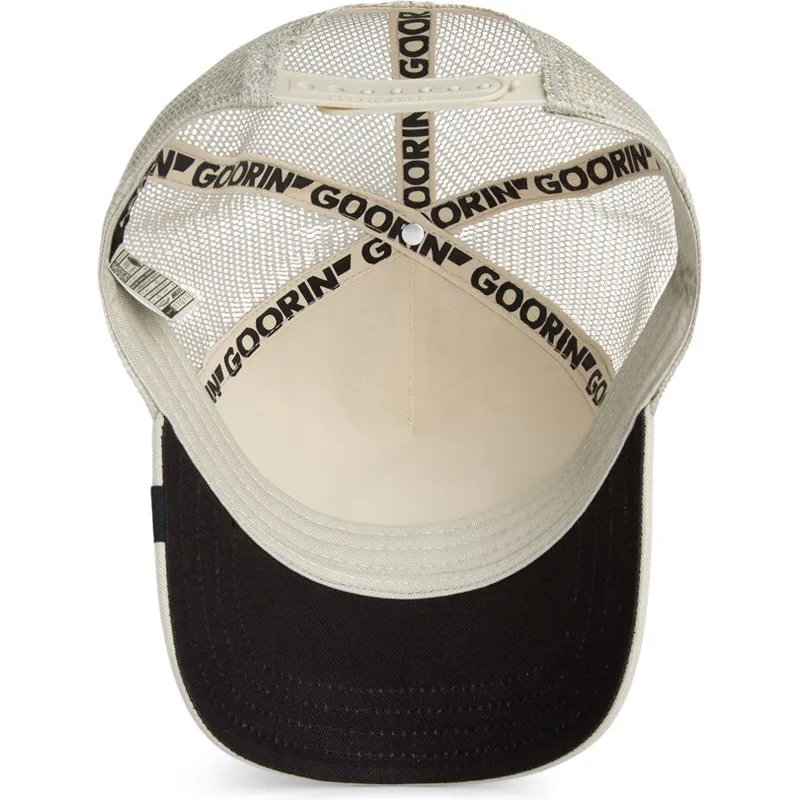 cap-zaoblena-white-snapback-the-farm-de-goorin-bros