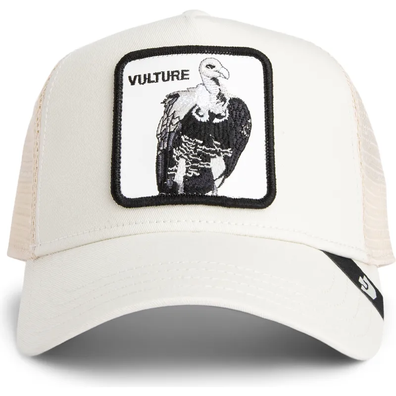 cap-zaoblena-white-snapback-the-farm-de-goorin-bros cap-zaoblena-white-snapback-the-farm-de-goorin-bros