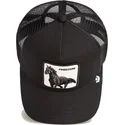 cepice-zaoblena-cerna-snapback-freedom-grit-the-farm-goorin-bros
