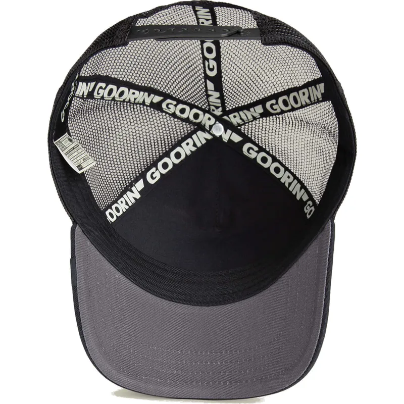 gorra-trucker-negra-caballo-freedom-grit-the-farm-de-goorin-bros