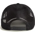 cepice-zaoblena-cerna-snapback-the-cancelled-skull-grit-the-farm-goorin-bros