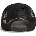 cepice-zaoblena-cerna-snapback-killer-the-farm-goorin-bros